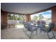 226 Riddell Road, Sunbury VIC 3429