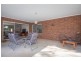 226 Riddell Road, Sunbury VIC 3429