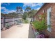 226 Riddell Road, Sunbury VIC 3429