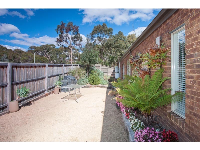 226 Riddell Road, Sunbury VIC 3429