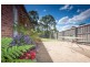 226 Riddell Road, Sunbury VIC 3429