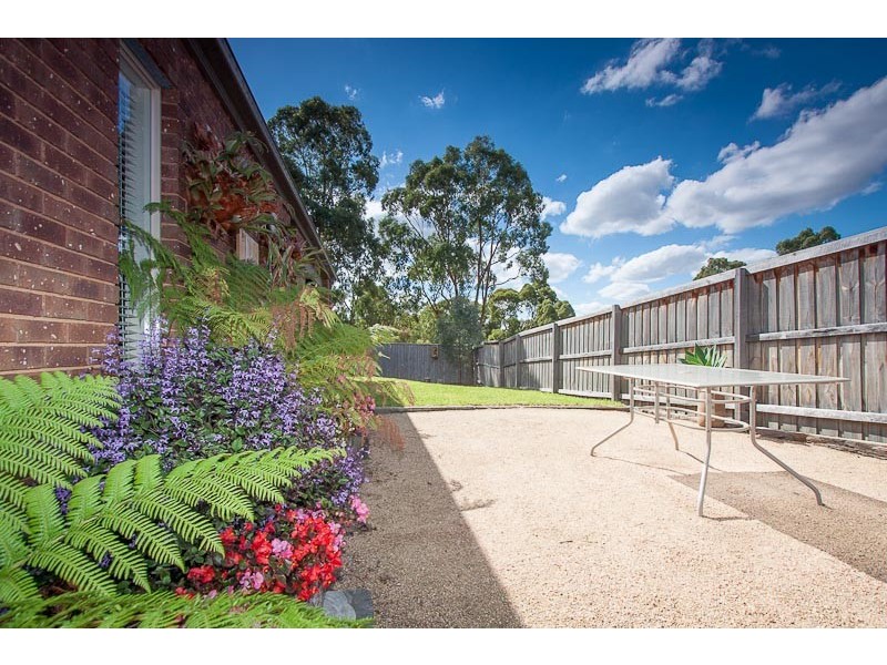 226 Riddell Road, Sunbury VIC 3429