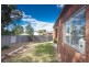 226 Riddell Road, Sunbury VIC 3429