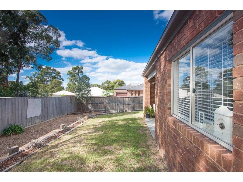 226 Riddell Road, Sunbury VIC 3429