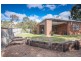 226 Riddell Road, Sunbury VIC 3429