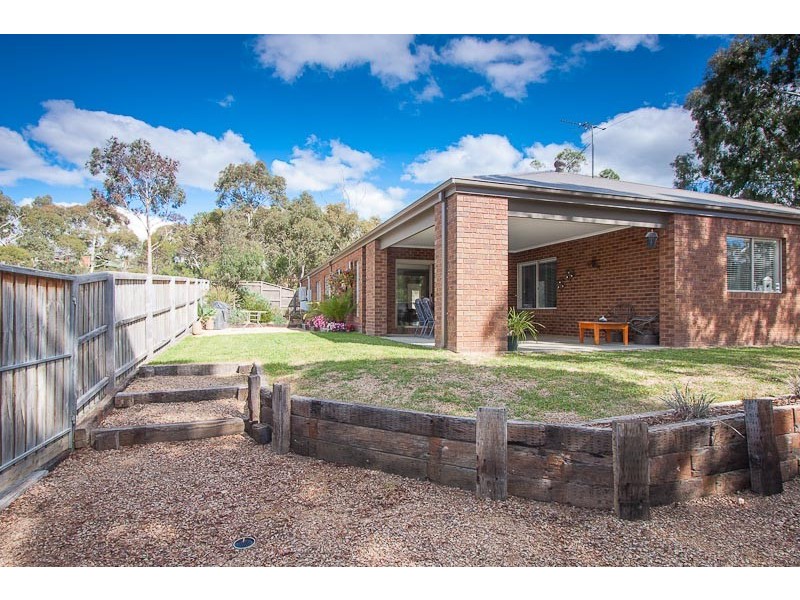 226 Riddell Road, Sunbury VIC 3429