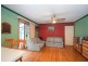 360 Elizabeth Drive, Sunbury VIC 3429