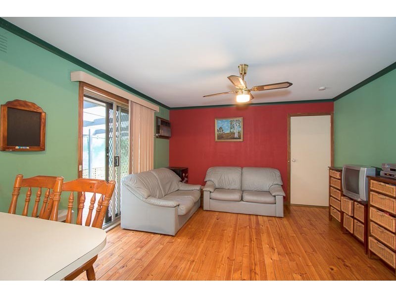 360 Elizabeth Drive, Sunbury VIC 3429