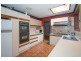 360 Elizabeth Drive, Sunbury VIC 3429