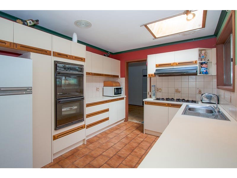 360 Elizabeth Drive, Sunbury VIC 3429