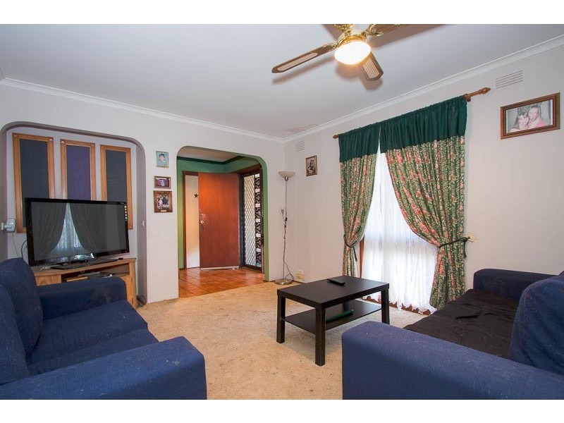 360 Elizabeth Drive, Sunbury VIC 3429