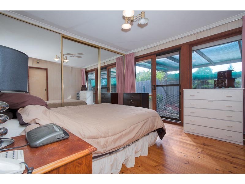 360 Elizabeth Drive, Sunbury VIC 3429