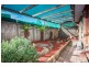 360 Elizabeth Drive, Sunbury VIC 3429