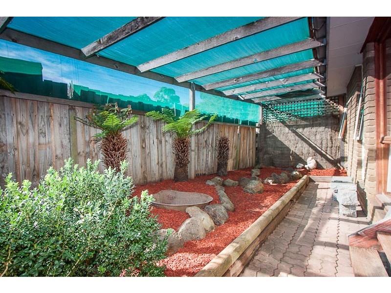 360 Elizabeth Drive, Sunbury VIC 3429