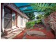 360 Elizabeth Drive, Sunbury VIC 3429