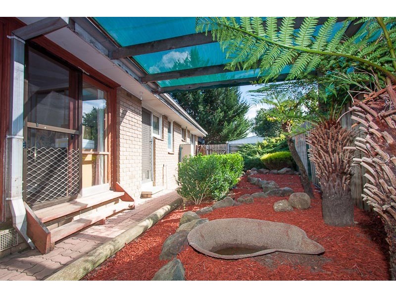 360 Elizabeth Drive, Sunbury VIC 3429