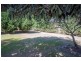 360 Elizabeth Drive, Sunbury VIC 3429