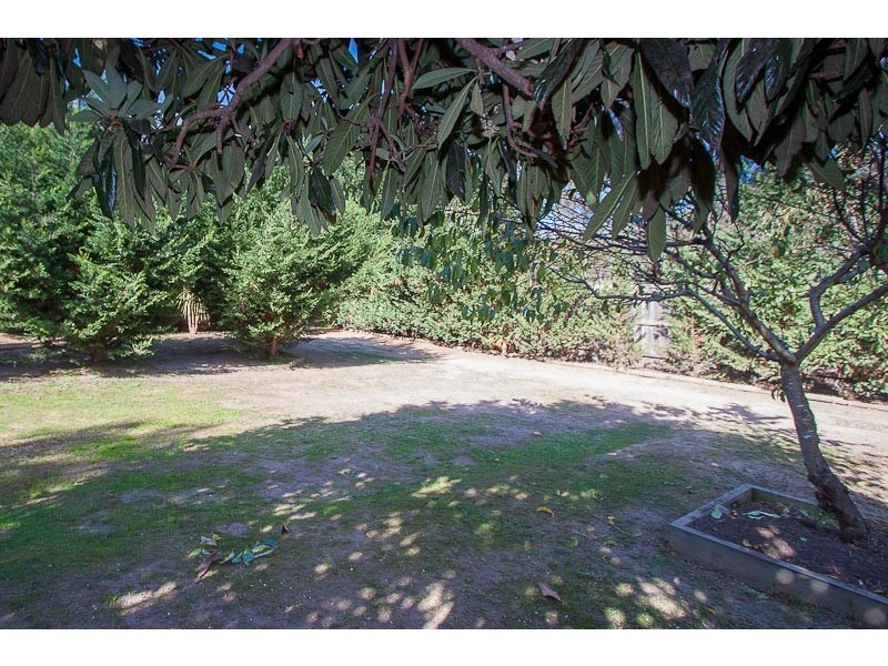 360 Elizabeth Drive, Sunbury VIC 3429