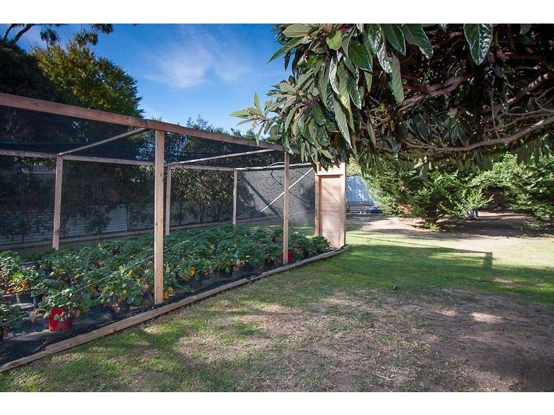 360 Elizabeth Drive, Sunbury VIC 3429