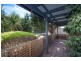 360 Elizabeth Drive, Sunbury VIC 3429