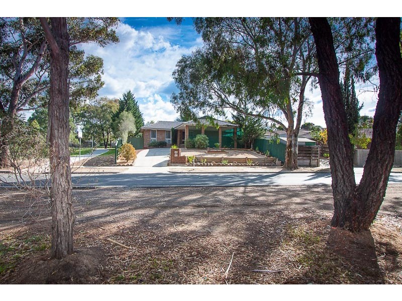 360 Elizabeth Drive, Sunbury VIC 3429