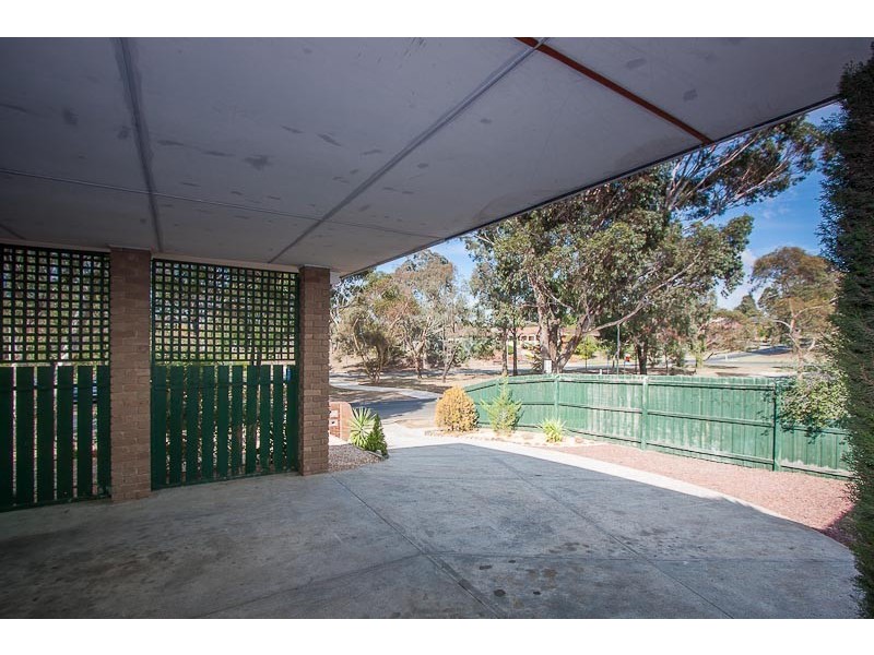 360 Elizabeth Drive, Sunbury VIC 3429