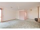 8 THORNTON AVENUE, Sunbury VIC 3429