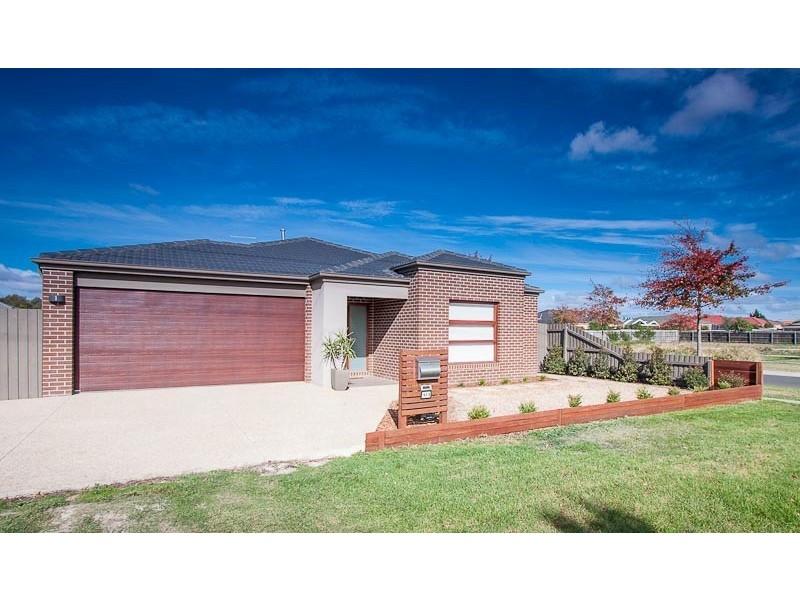 191 Mitchells Lane, Sunbury VIC 3429