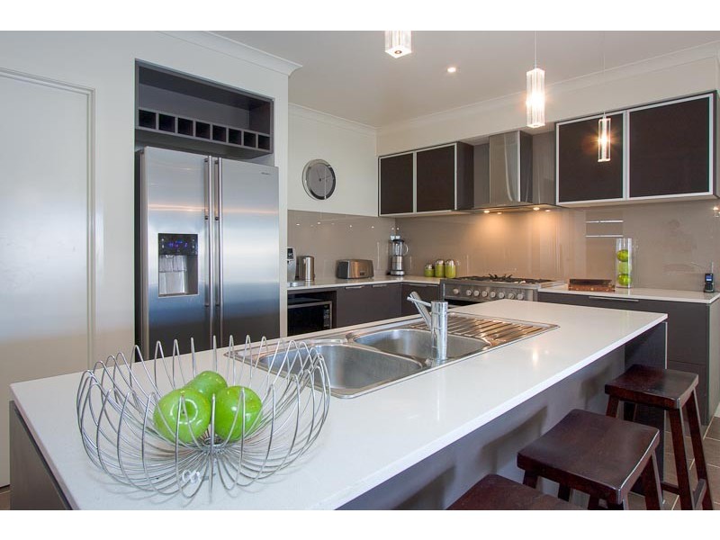 191 Mitchells Lane, Sunbury VIC 3429