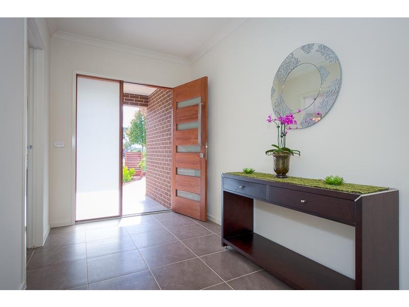 191 Mitchells Lane, Sunbury VIC 3429