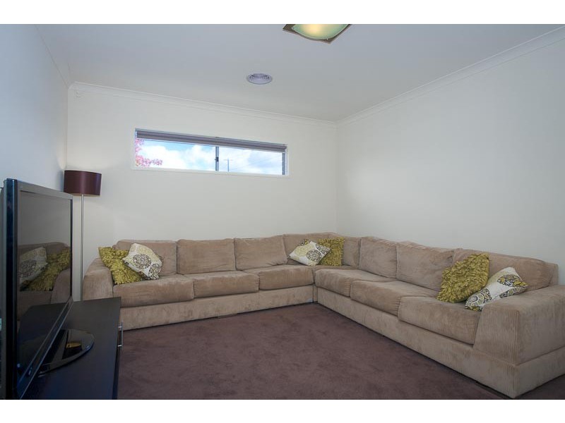 191 Mitchells Lane, Sunbury VIC 3429