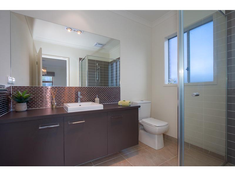 191 Mitchells Lane, Sunbury VIC 3429