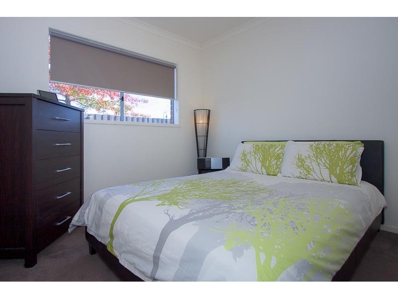 191 Mitchells Lane, Sunbury VIC 3429