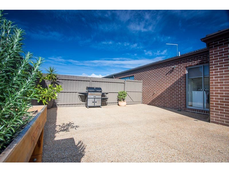 191 Mitchells Lane, Sunbury VIC 3429