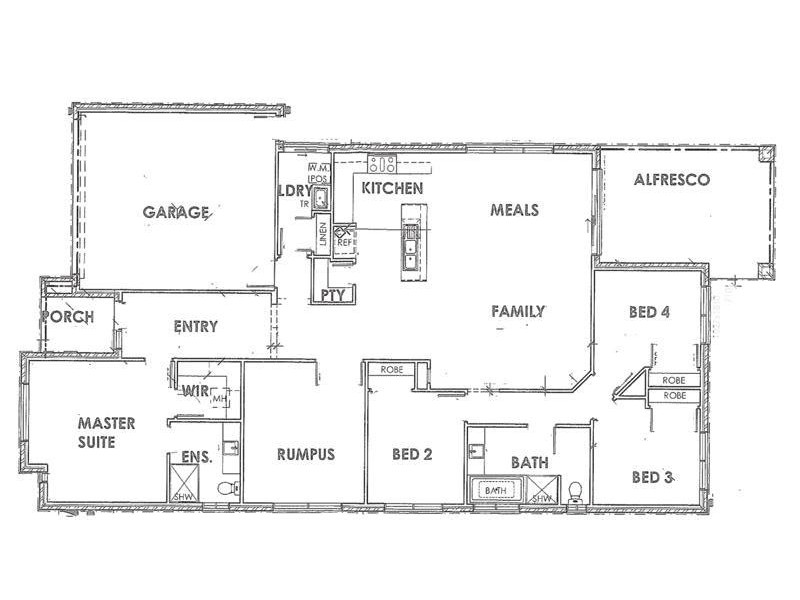 191 Mitchells Lane, Sunbury VIC 3429