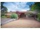 7 Windarra Court, Sunbury VIC 3429