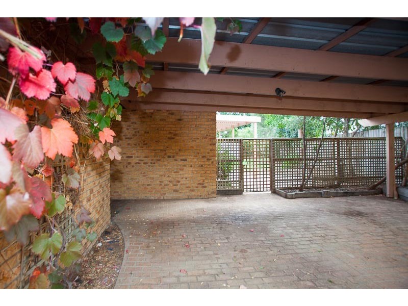 7 Windarra Court, Sunbury VIC 3429
