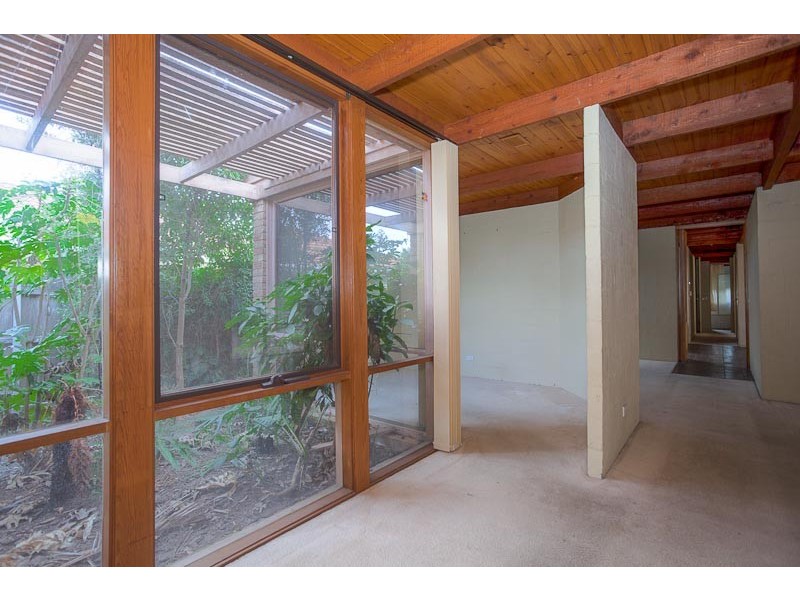 7 Windarra Court, Sunbury VIC 3429
