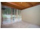 7 Windarra Court, Sunbury VIC 3429
