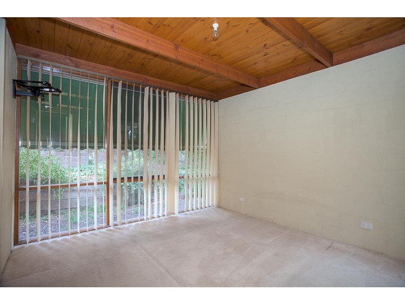 7 Windarra Court, Sunbury VIC 3429