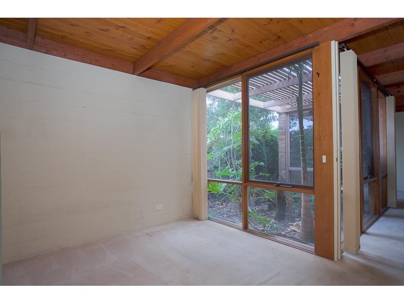 7 Windarra Court, Sunbury VIC 3429