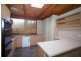7 Windarra Court, Sunbury VIC 3429