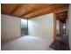 7 Windarra Court, Sunbury VIC 3429
