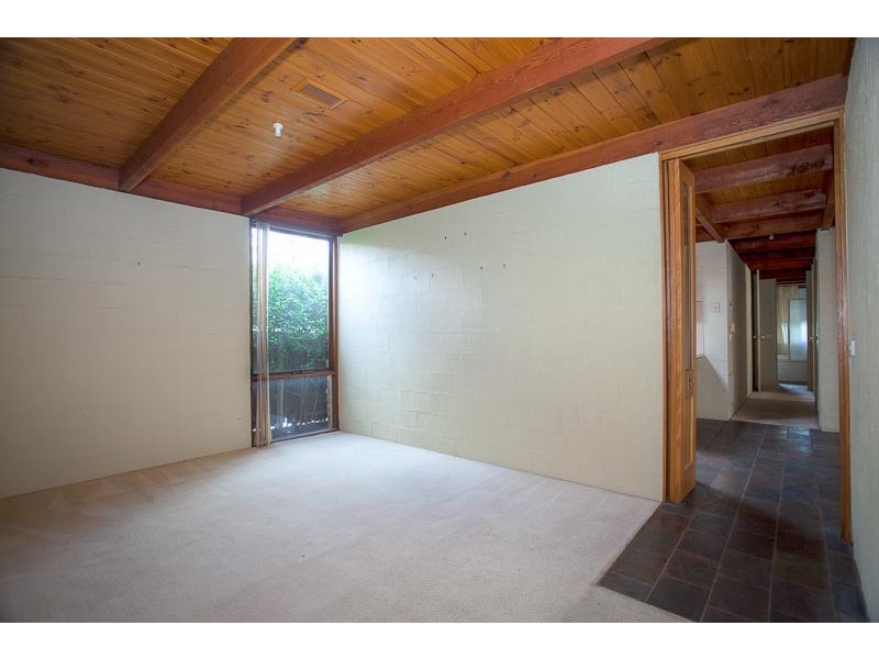7 Windarra Court, Sunbury VIC 3429