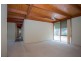 7 Windarra Court, Sunbury VIC 3429