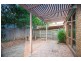 7 Windarra Court, Sunbury VIC 3429