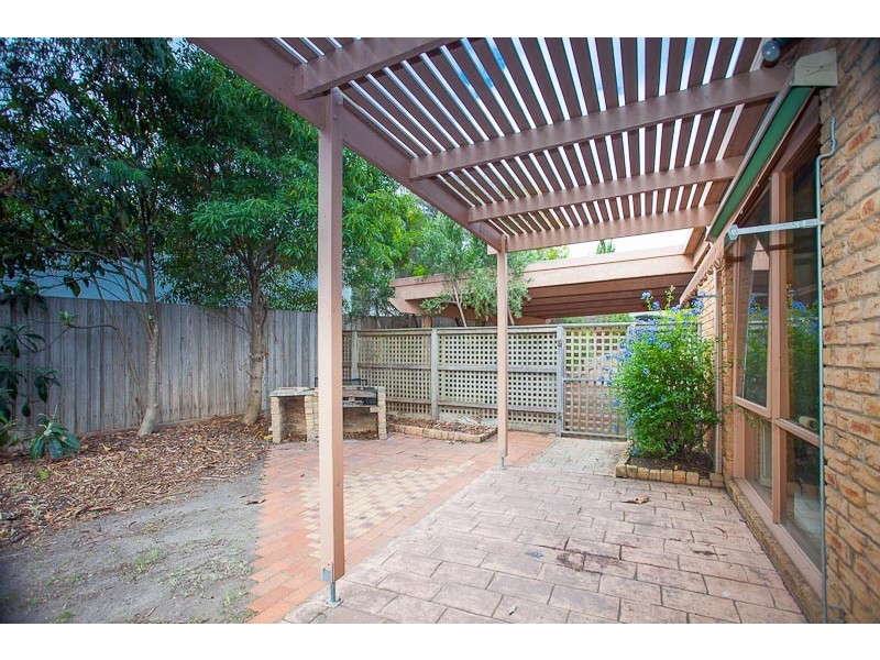 7 Windarra Court, Sunbury VIC 3429