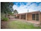 7 Windarra Court, Sunbury VIC 3429