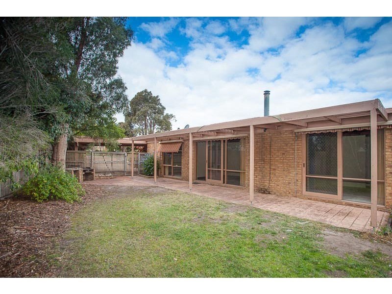 7 Windarra Court, Sunbury VIC 3429