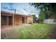 7 Windarra Court, Sunbury VIC 3429